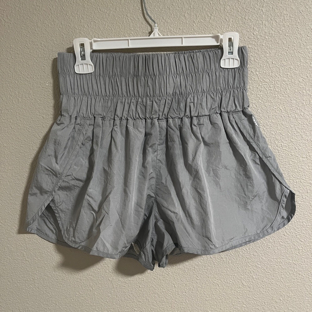 FP Movement by Free People The Way Home shorts